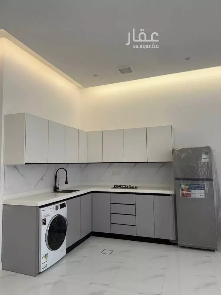 شقة للإيجار في شارع 17278758, حي الواحة, مدينة المزاحميه, منطقة الرياض صورة 5