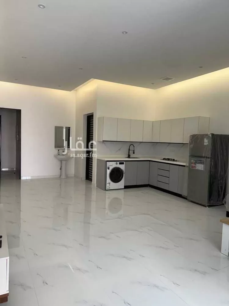 شقة للإيجار في شارع المزاحميه 1334 ، حي الواحة ، المزاحمية ، المزاحمية صورة 2