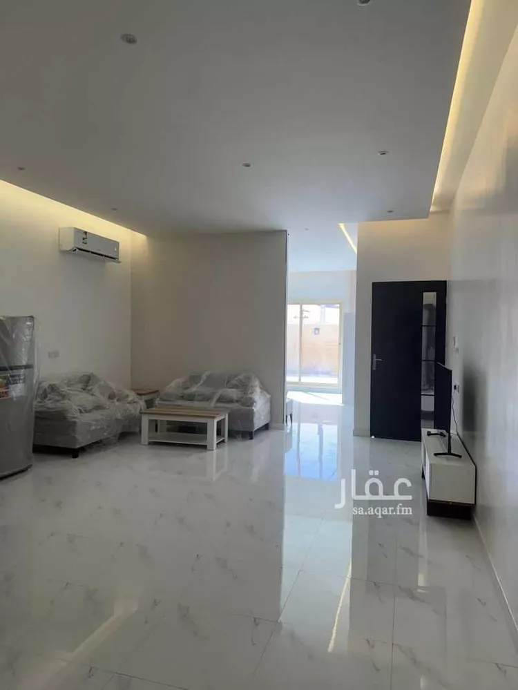 شقة للإيجار في شارع 17278758, حي الواحة, مدينة المزاحميه, منطقة الرياض صورة 3