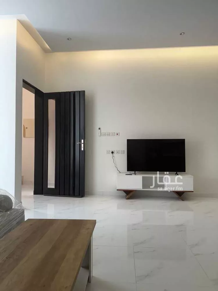 شقة للإيجار في شارع المزاحميه 1334 ، حي الواحة ، المزاحمية ، المزاحمية صورة 5