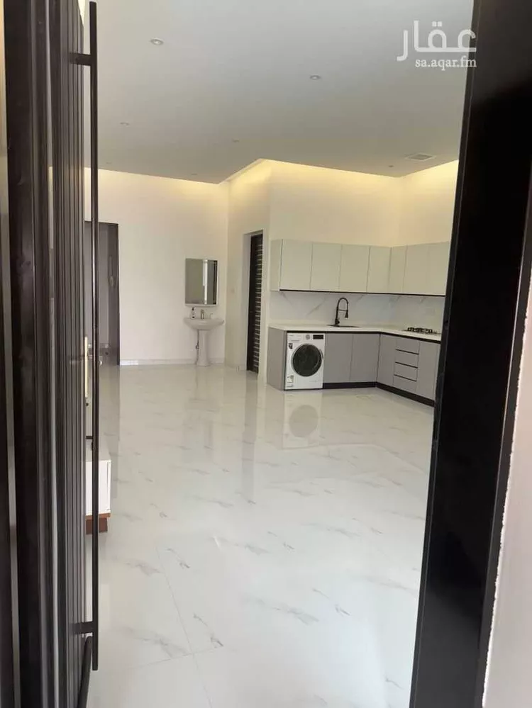 شقة للإيجار في شارع 17278758, حي الواحة, مدينة المزاحميه, منطقة الرياض صورة 2