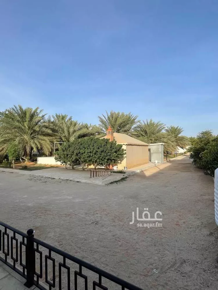 استراحة للإيجار في شارع الامير سلطان بن عبد العزيز, حي الأمير سلطان, مدينة امارة منطقة الرياض - الجبيله, منطقة الرياض صورة 2