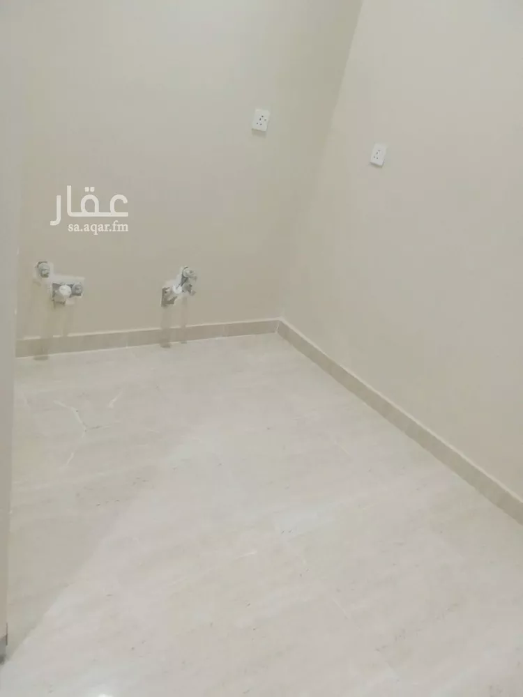 شقة للإيجار في شارع مالك بن خلف, حي العليا, مدينة الرياض, منطقة الرياض صورة 4