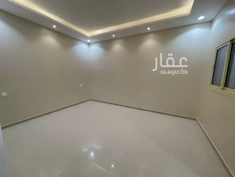 شقة للإيجار في شارع إبراهيم بن الأحمدي, حي القيروان, مدينة الرياض, منطقة الرياض صورة 3