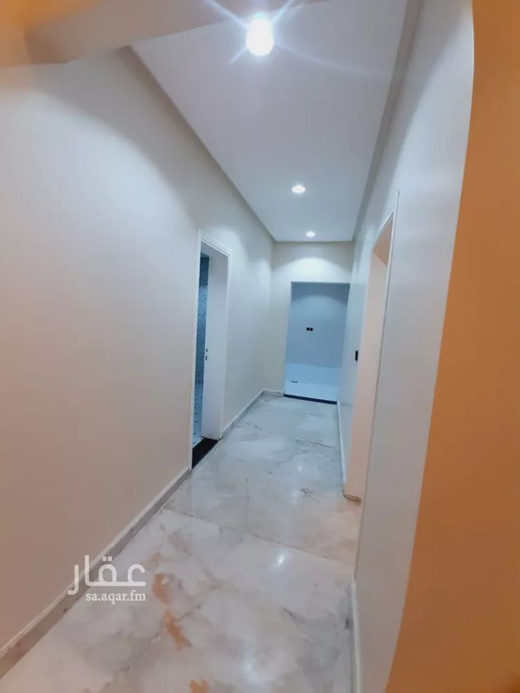 شقة للإيجار في شارع شمائل, حي حطين, مدينة الرياض, منطقة الرياض صورة 5