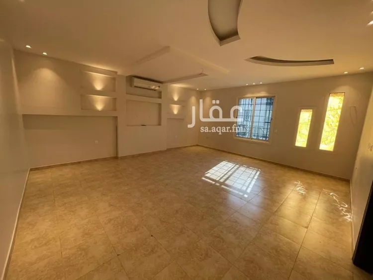 شقة للإيجار في شارع رقم 246, حي الياسمين, مدينة الرياض, منطقة الرياض صورة 3