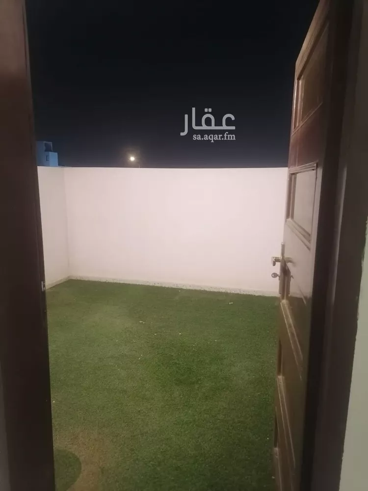 Apartment for Rent in Riyadh Al Yarmouk