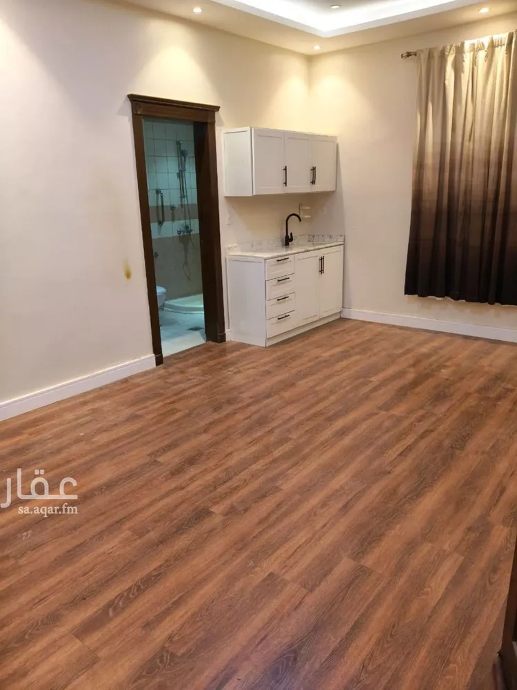 Apartment for Rent in Riyadh As Sahafah