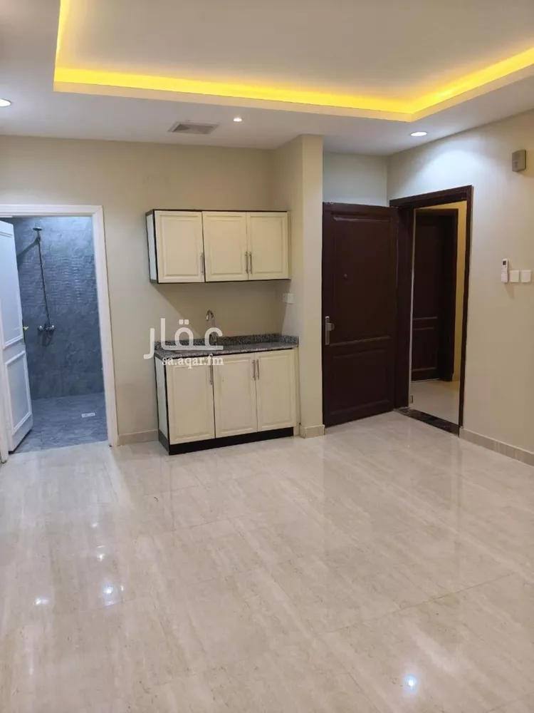 شقة للإيجار في شارع ابن صنعين, حي العليا, مدينة الرياض, منطقة الرياض صورة 3