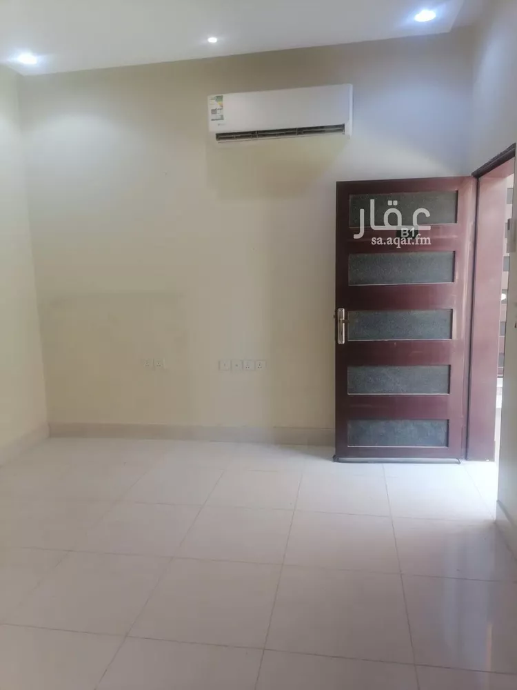 شقة للإيجار في شارع الميناء, حي اليرموك, مدينة الرياض, منطقة الرياض 1 صورة