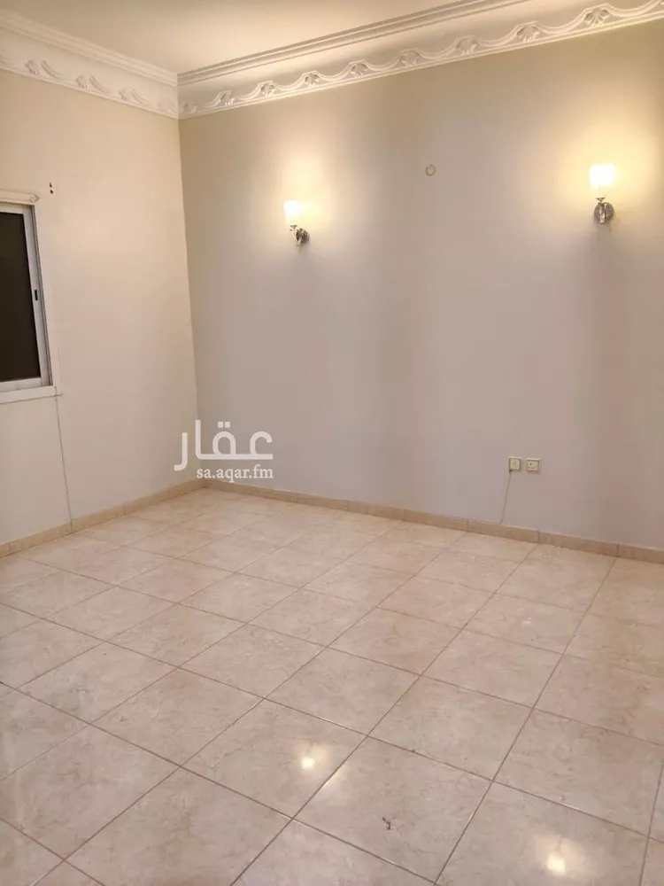 شقة للإيجار في شارع الحكمة, حي الغدير, مدينة الرياض, منطقة الرياض صورة 3