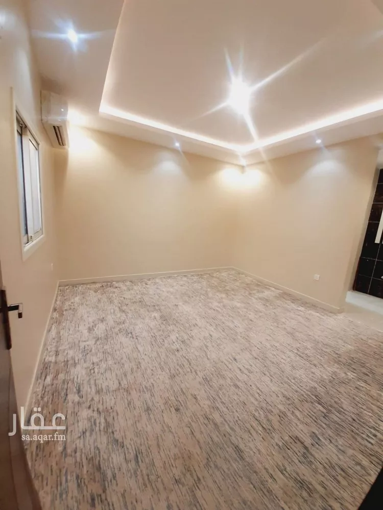 شقة للإيجار في شارع المسير, حي الوادي, مدينة الرياض, منطقة الرياض صورة 5