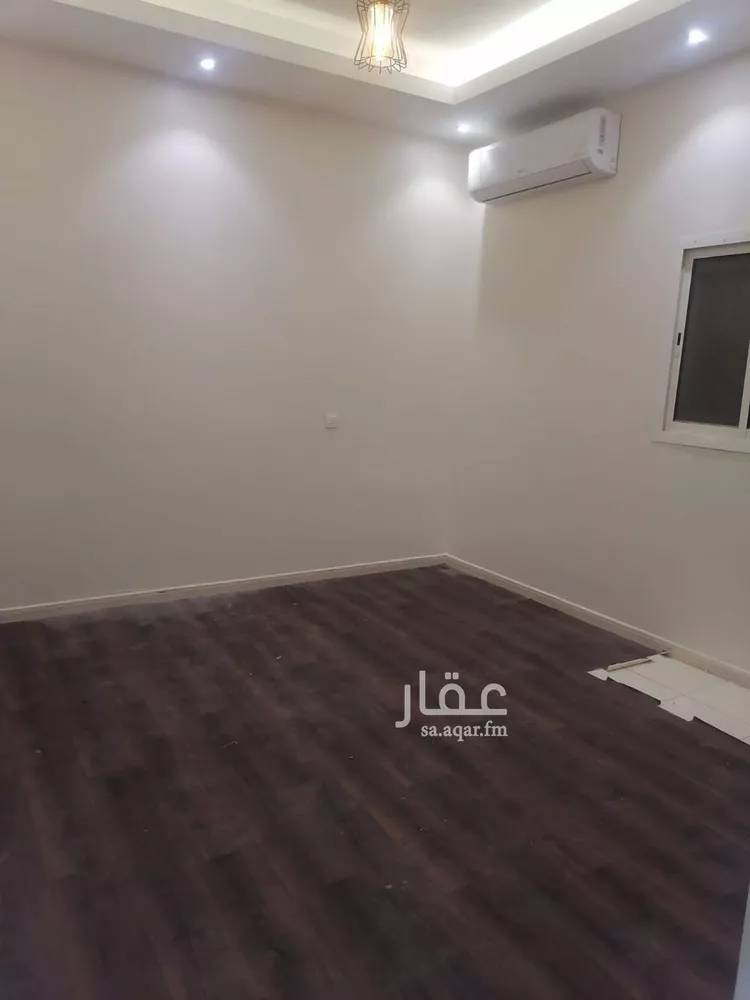 شقة للإيجار في شارع محمد علي جناح, حي اليرموك, مدينة الرياض, منطقة الرياض