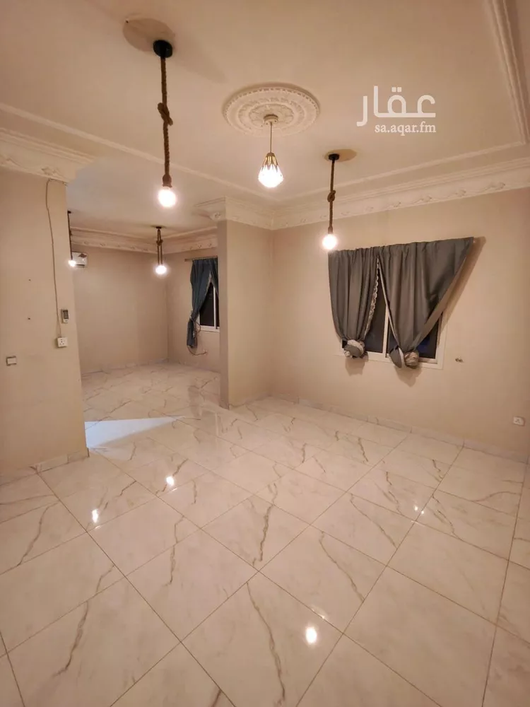 Apartment for Rent in Riyadh Al Ghadir
