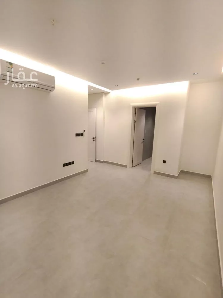 Apartment for Rent in Riyadh Al Masif