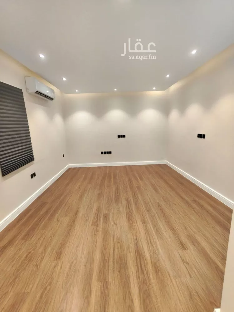 Studio for rent in Riyadh Hittin صورة 4