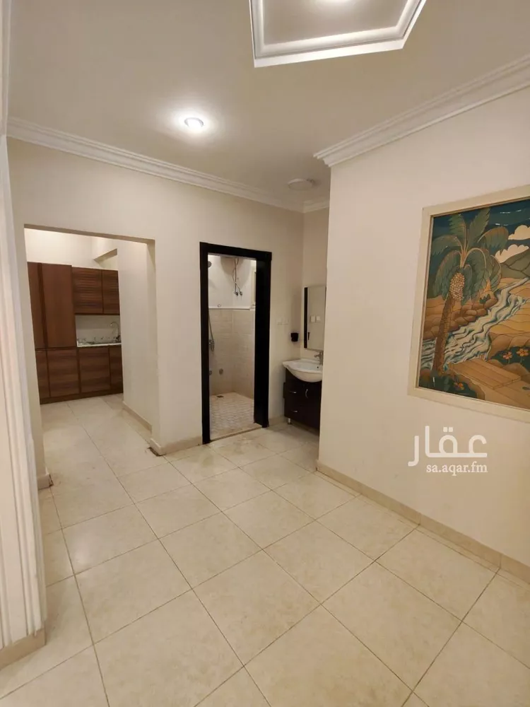 Apartment for Rent in Riyadh As Sahafah 7