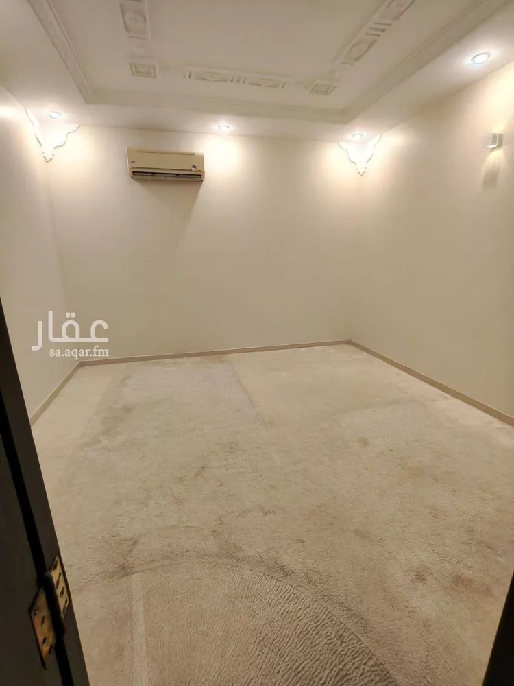 Apartment for Rent in Riyadh As Sahafah 9