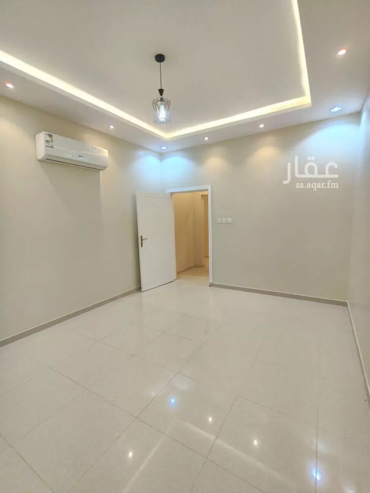 Apartment for Rent in Riyadh Al Qirawan
