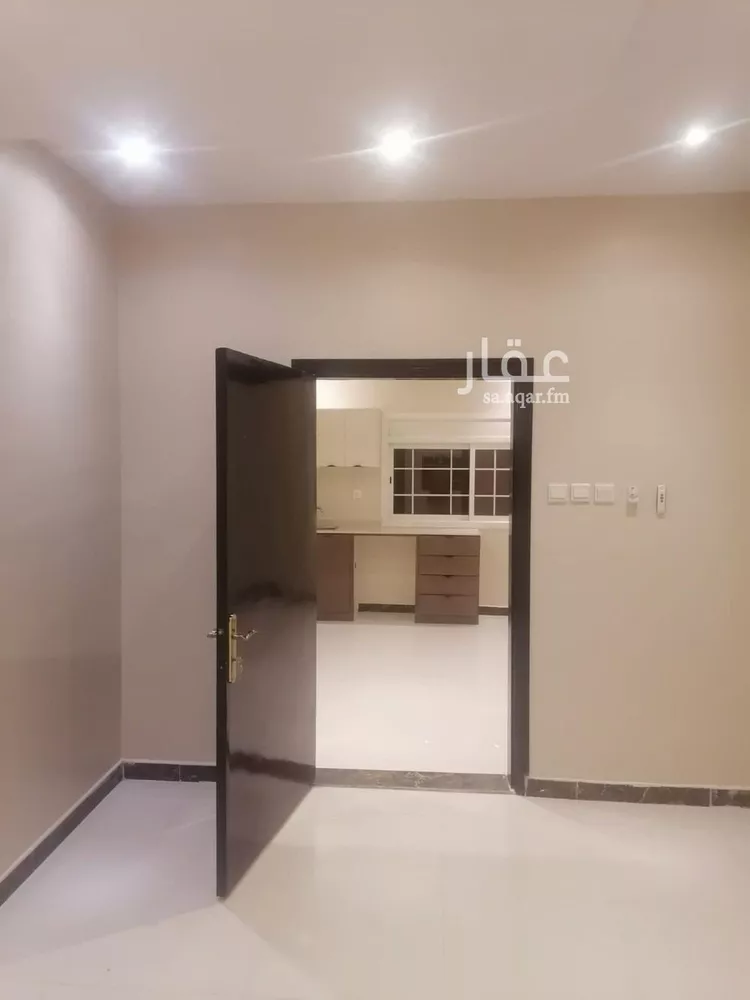 شقة للإيجار في شارع المسير, حي الوادي, مدينة الرياض, منطقة الرياض صورة 4