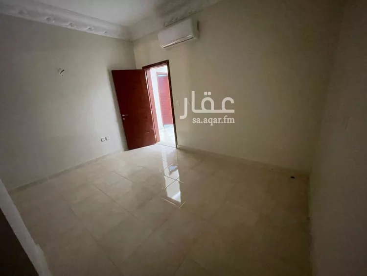شقة للإيجار في شارع شمائل, حي حطين, مدينة الرياض, منطقة الرياض