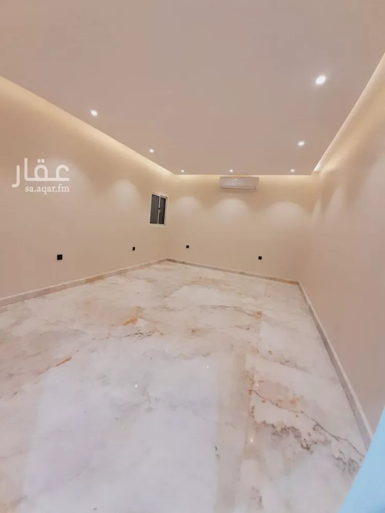 شقة للإيجار في شارع شمائل, حي حطين, مدينة الرياض, منطقة الرياض صورة 4