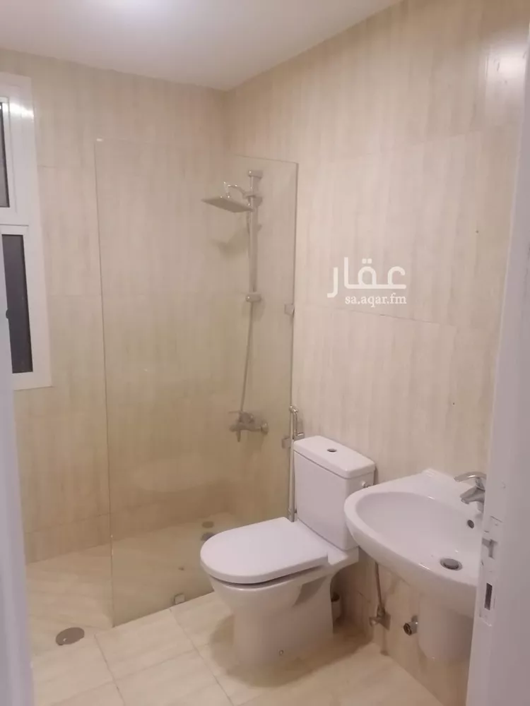 Apartment for Rent in Riyadh Al Yasmin صورة 2