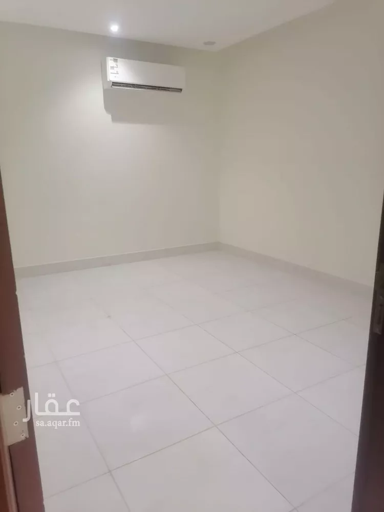 Apartment for Rent in Riyadh Al Yarmouk صورة 5