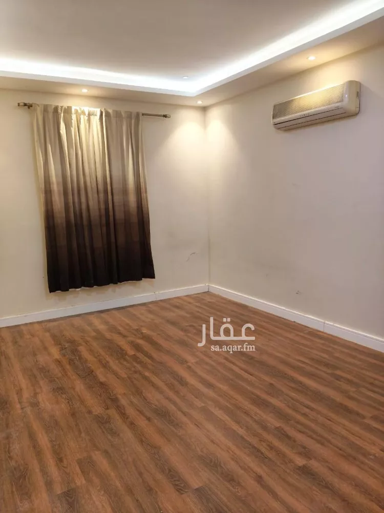 Apartment for Rent in Riyadh As Sahafah صورة 2