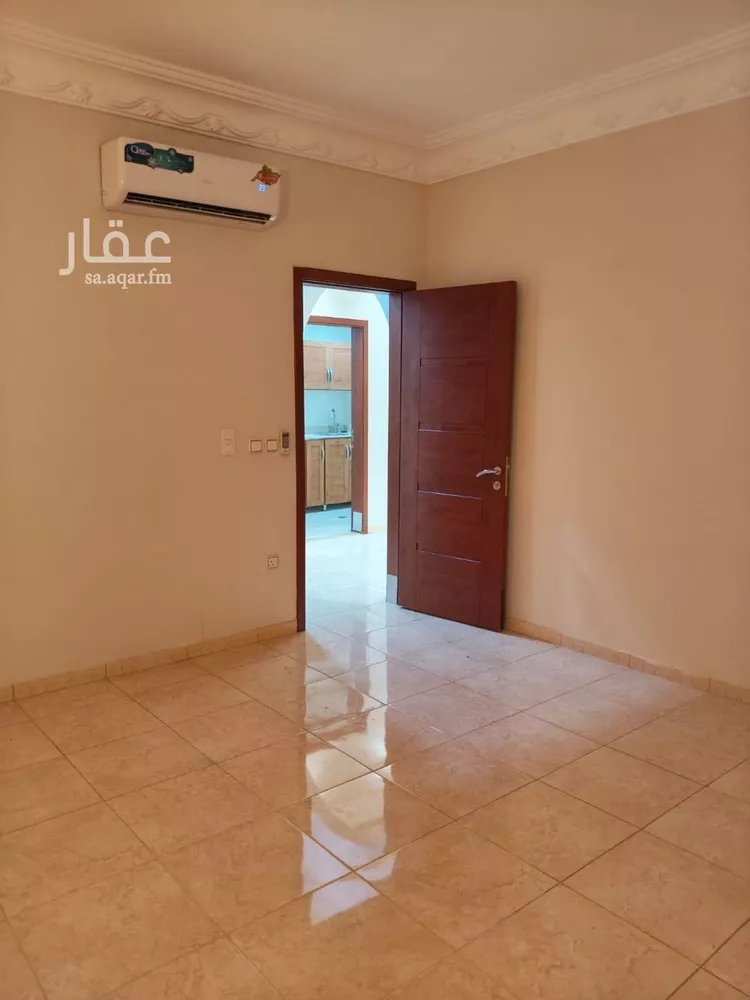 شقة للإيجار في شارع الحكمة, حي الغدير, مدينة الرياض, منطقة الرياض 1 صورة