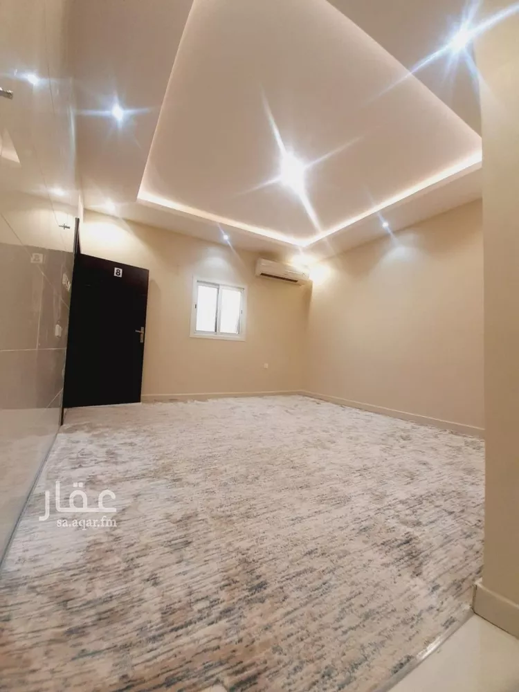 Apartment for Rent in Riyadh Al Wadi