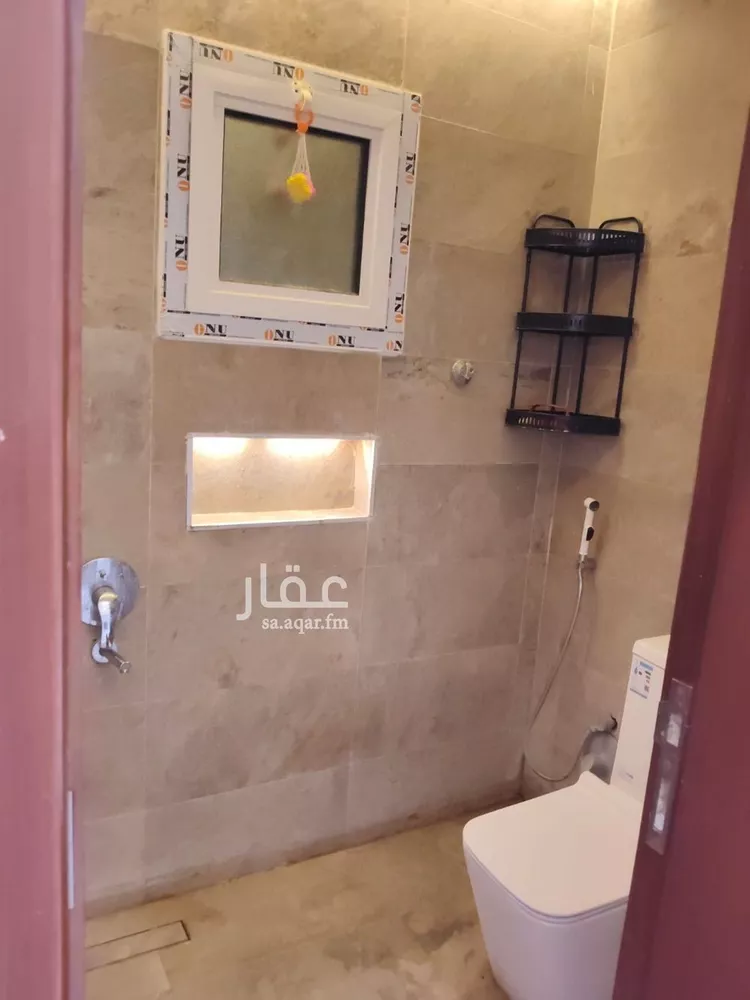 شقة للإيجار في شارع محمد علي جناح, حي اليرموك, مدينة الرياض, منطقة الرياض صورة 3
