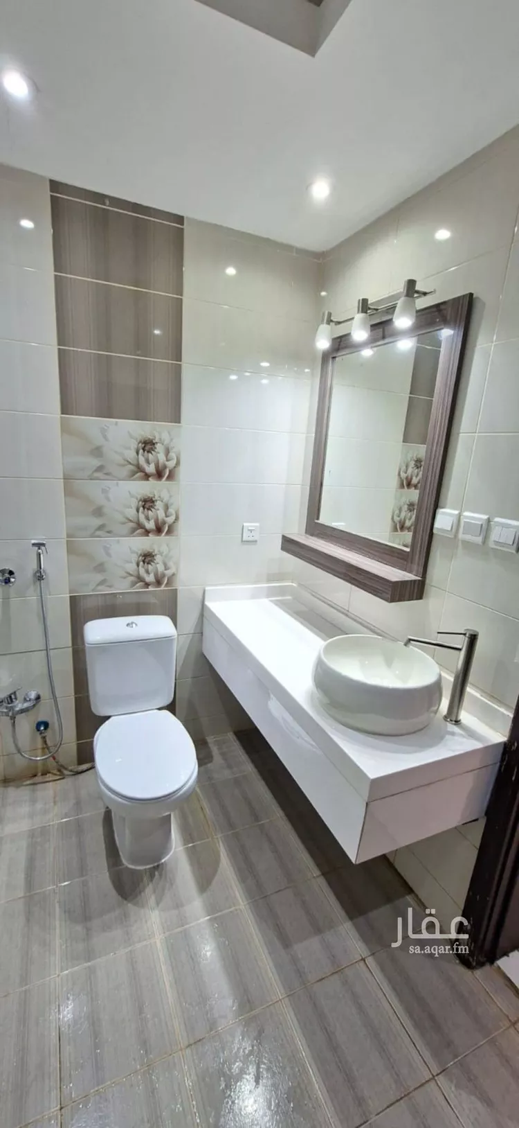 Apartment for Rent in Riyadh Al Wadi صورة 3