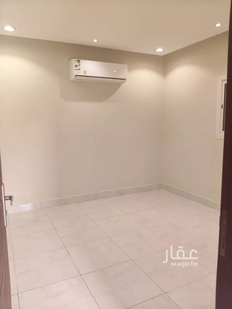 شقة للإيجار في شارع محمد علي جناح, حي اليرموك, مدينة الرياض, منطقة الرياض صورة 3