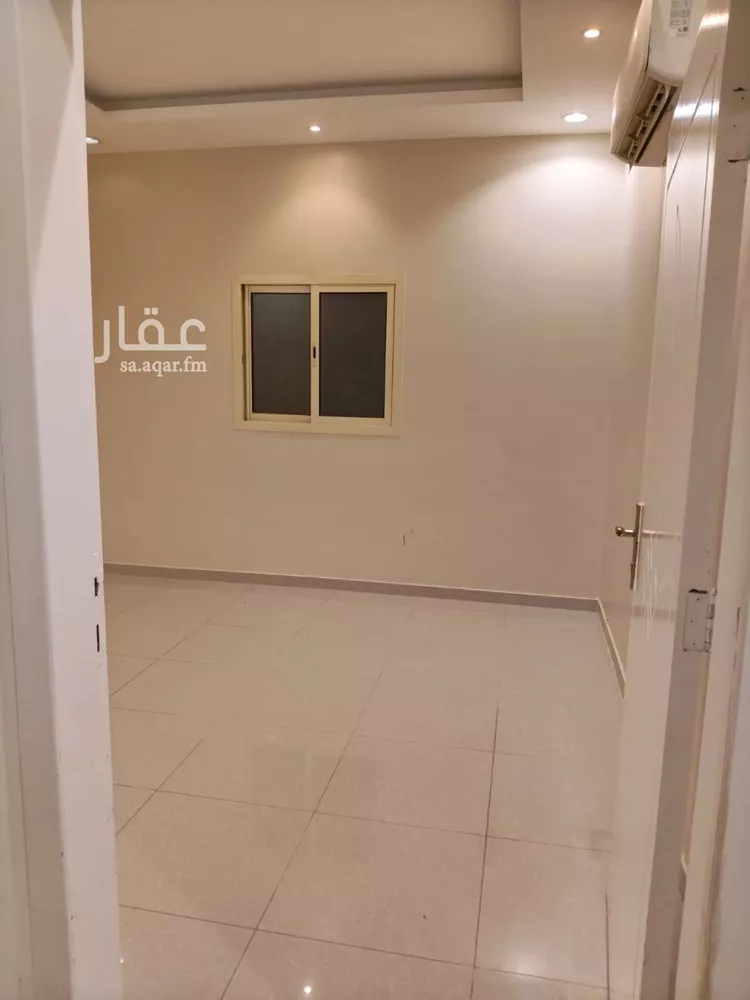 شقة للإيجار في شارع إبراهيم بن الأحمدي, حي القيروان, مدينة الرياض, منطقة الرياض صورة 2