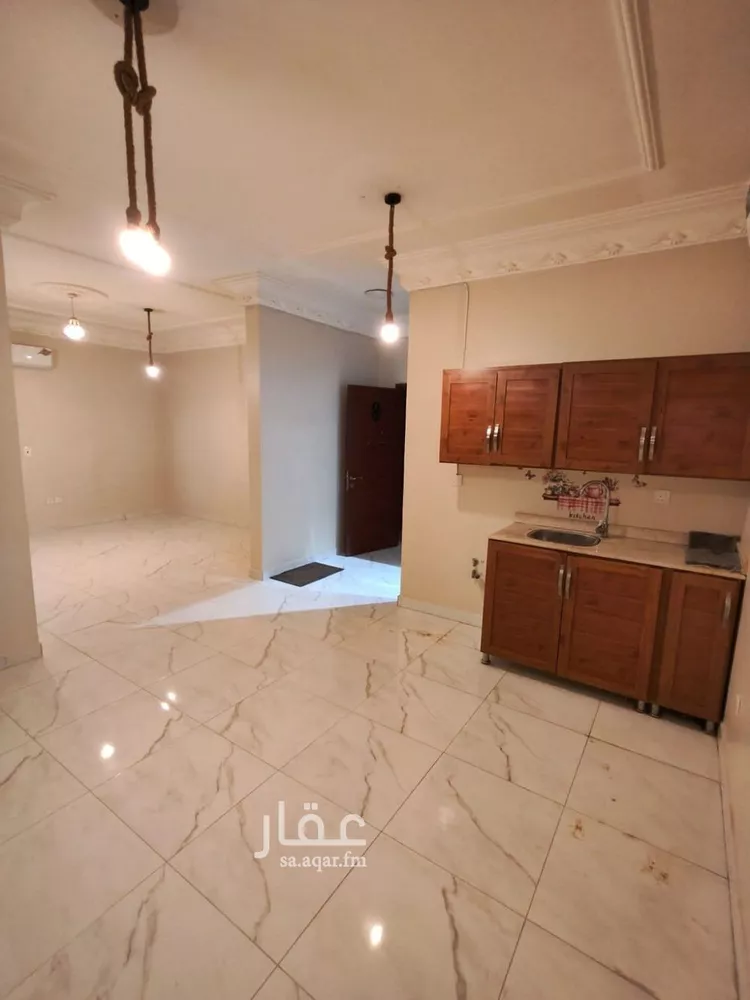 Apartment for Rent in Riyadh Al Ghadir صورة 2