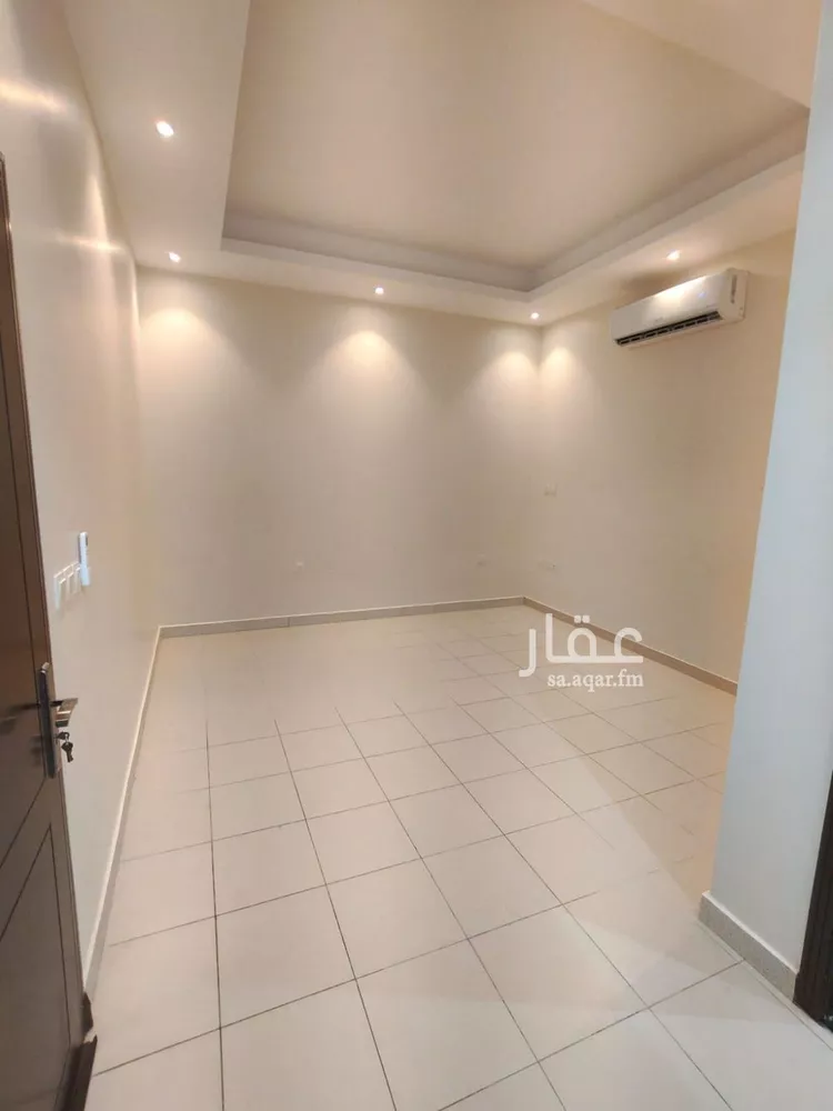 Studio for rent in Riyadh As Sulimaniyah صورة 2