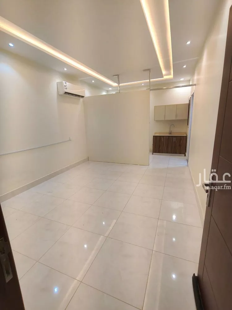 Studio for rent in Riyadh Al Yarmouk
