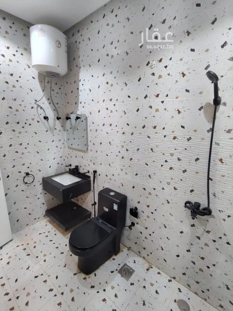 Studio for rent in Riyadh Hittin صورة 2