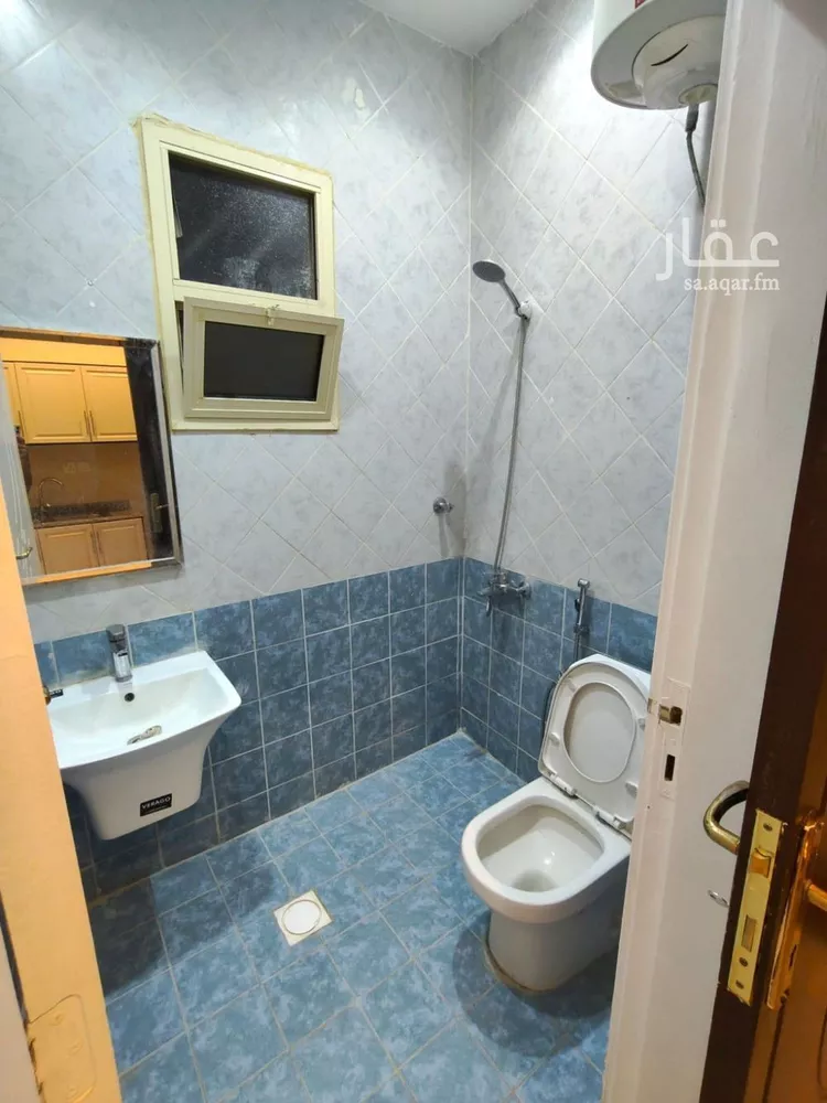 Studio for rent in Riyadh Al Qirawan صورة 4