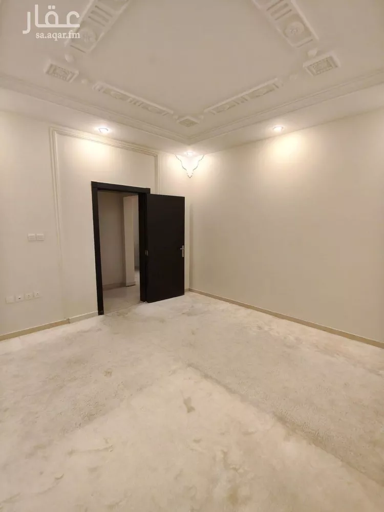 Apartment for Rent in Riyadh As Sahafah 8