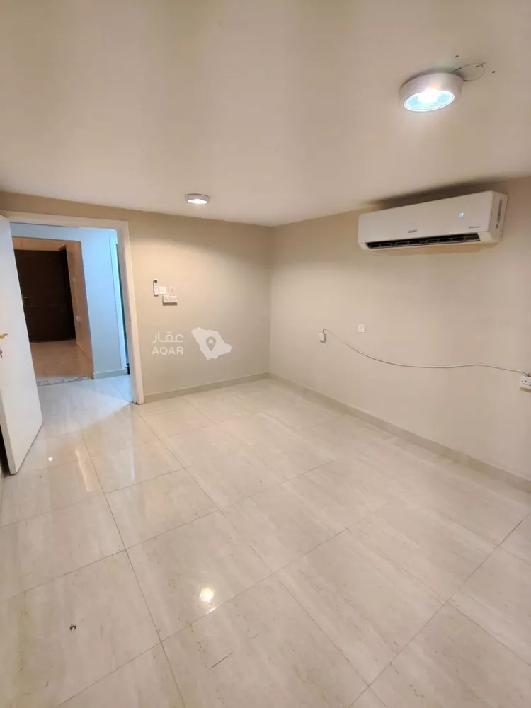 شقة للإيجار في شارع ابن صنعين, حي العليا, مدينة الرياض, منطقة الرياض