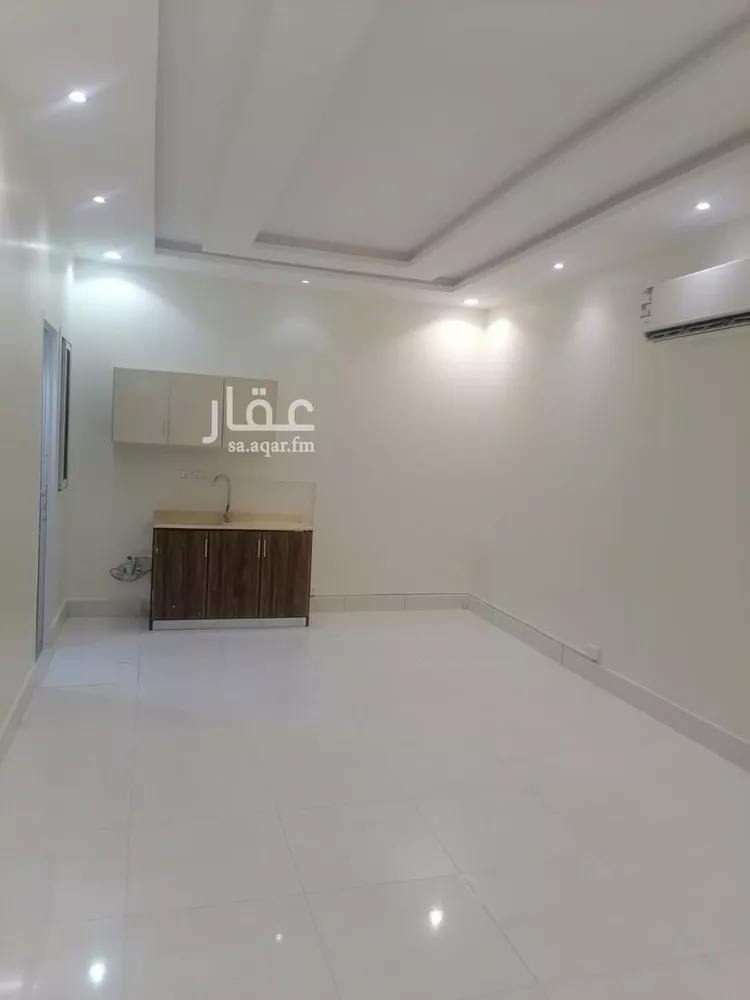 شقة للإيجار في شارع محمد علي جناح, حي اليرموك, مدينة الرياض, منطقة الرياض