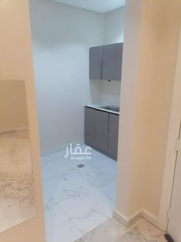 شقة للإيجار في شارع شمائل, حي حطين, مدينة الرياض, منطقة الرياض صورة 2