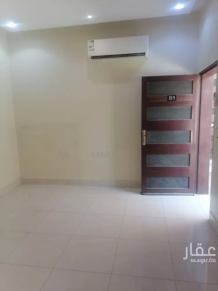 Apartment for Rent in Riyadh Al Yarmouk