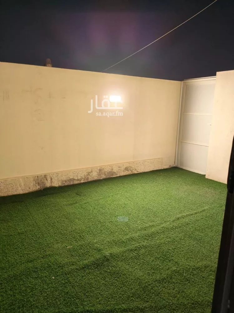 شقة للإيجار في شارع الحكمة, حي الغدير, مدينة الرياض, منطقة الرياض صورة 3