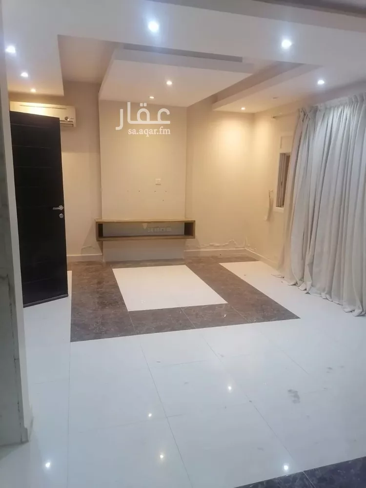 شقة للإيجار في شارع المسير, حي الوادي, مدينة الرياض, منطقة الرياض صورة 2