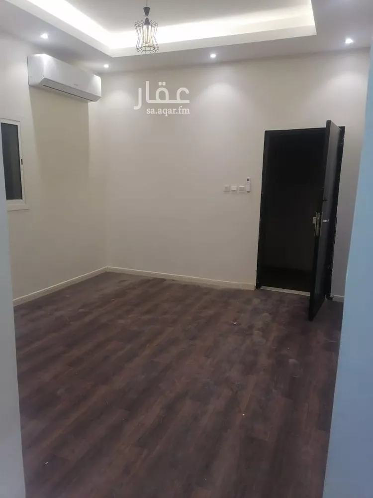 شقة للإيجار في شارع محمد علي جناح, حي اليرموك, مدينة الرياض, منطقة الرياض صورة 4