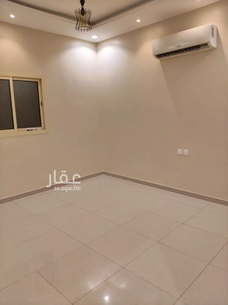 شقة للإيجار في شارع إبراهيم بن الأحمدي, حي القيروان, مدينة الرياض, منطقة الرياض صورة 3