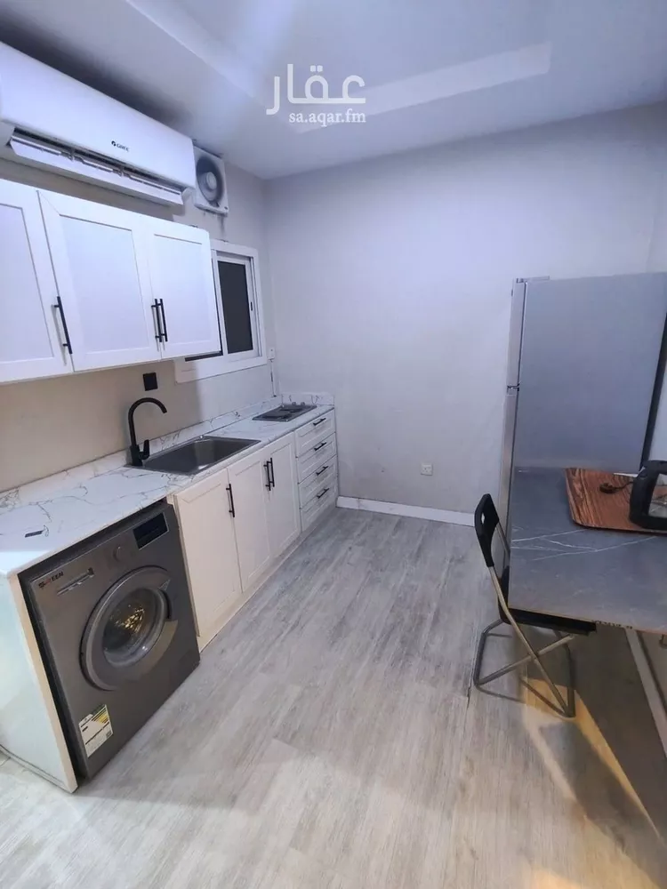 Studio for rent in Riyadh Al Ghadir صورة 5